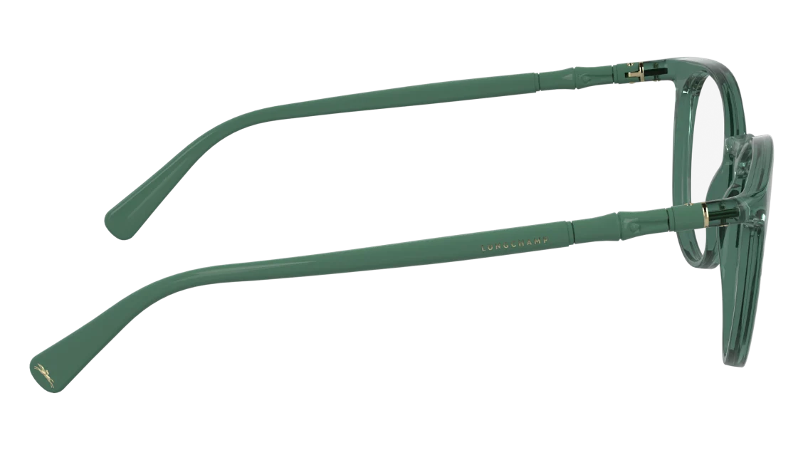 LO2768 N