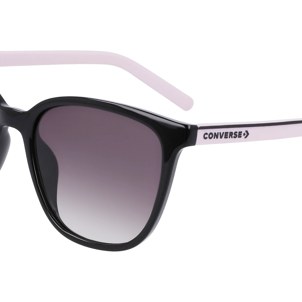 Converse CV528S ELEVATE Sunglasses | Select Eyewear