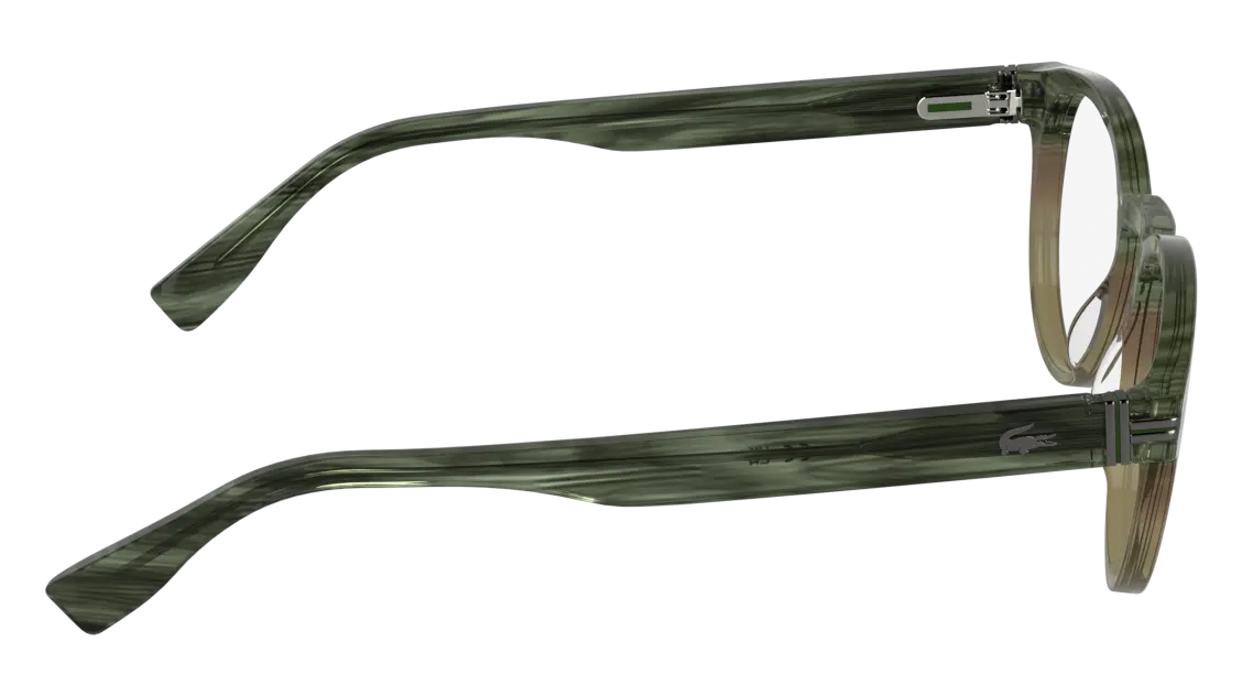 L4023