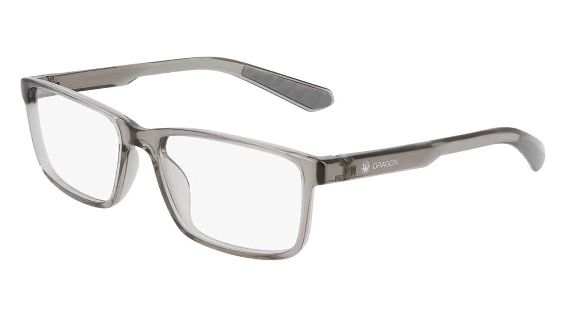 DR2049 N