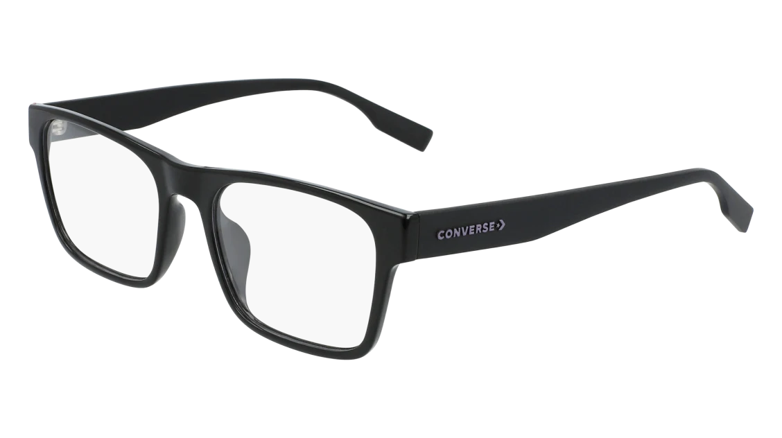 CV5015 N