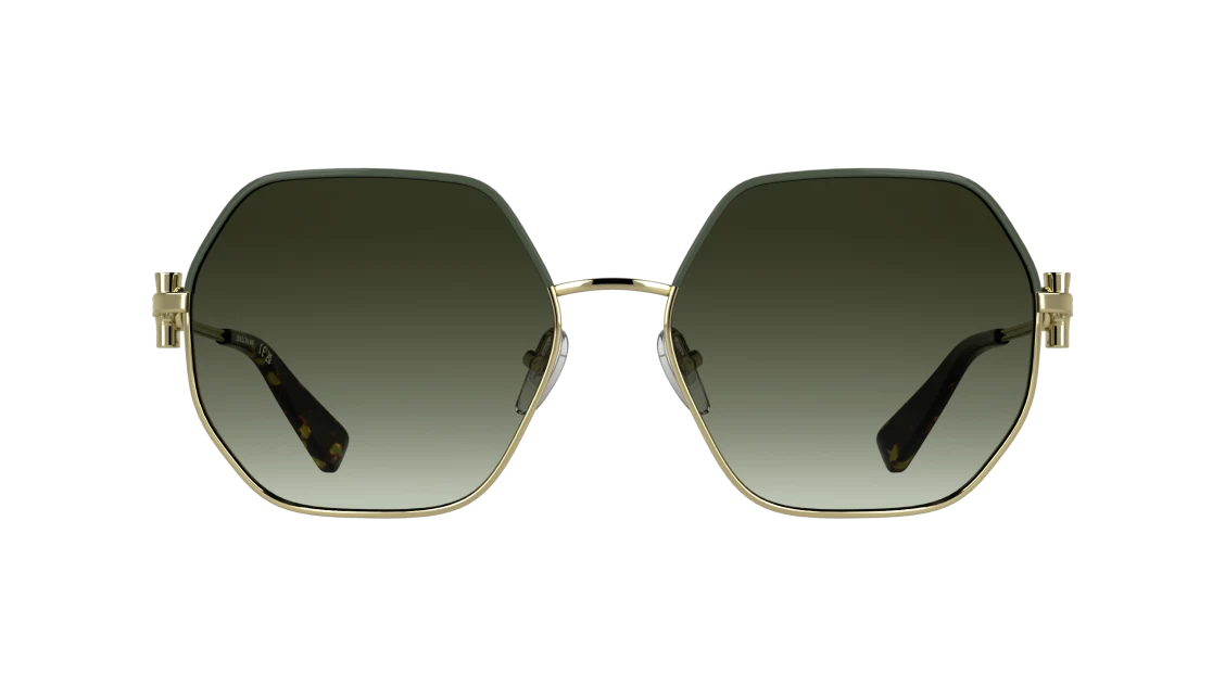 LO191S