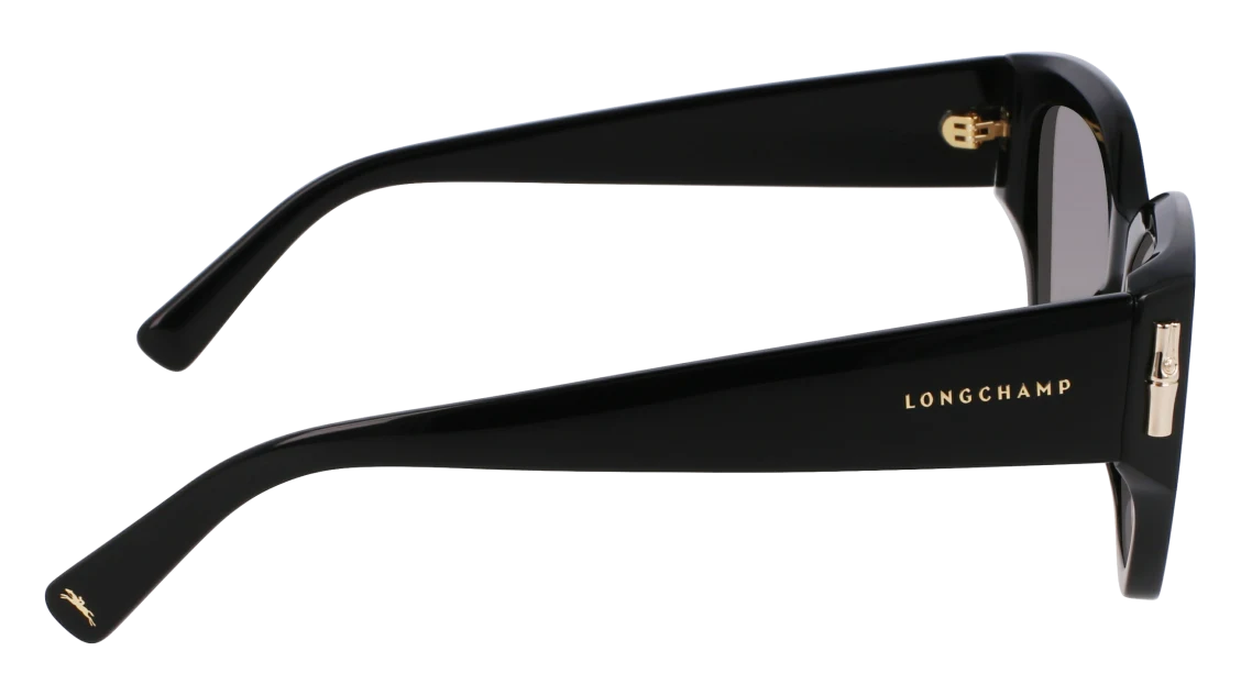 LO764S