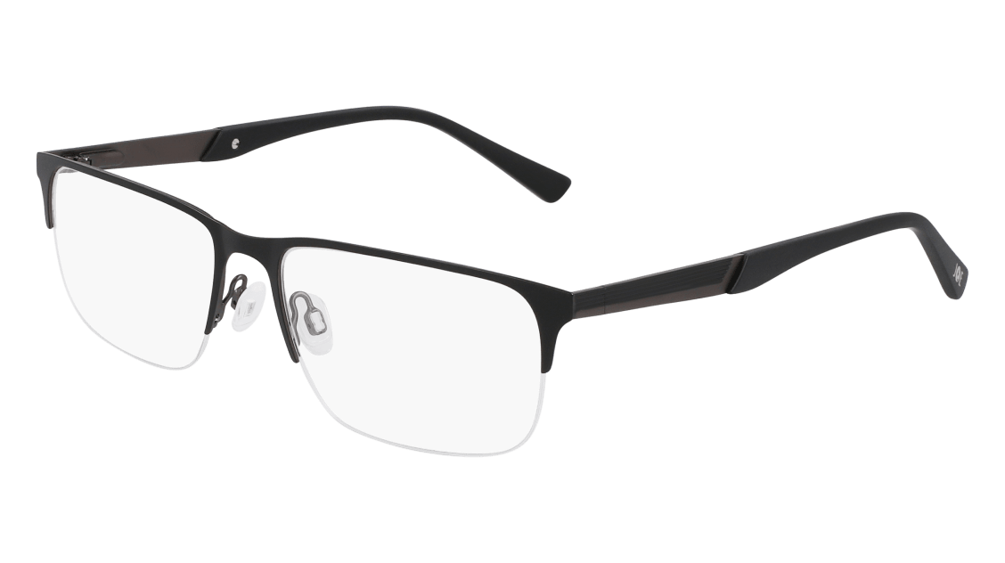 JOE4104