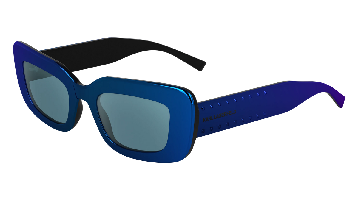 Karl Lagerfeld KL6164S Sunglasses | Select Eyewear display picture 1