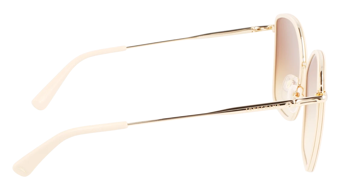 LO685S