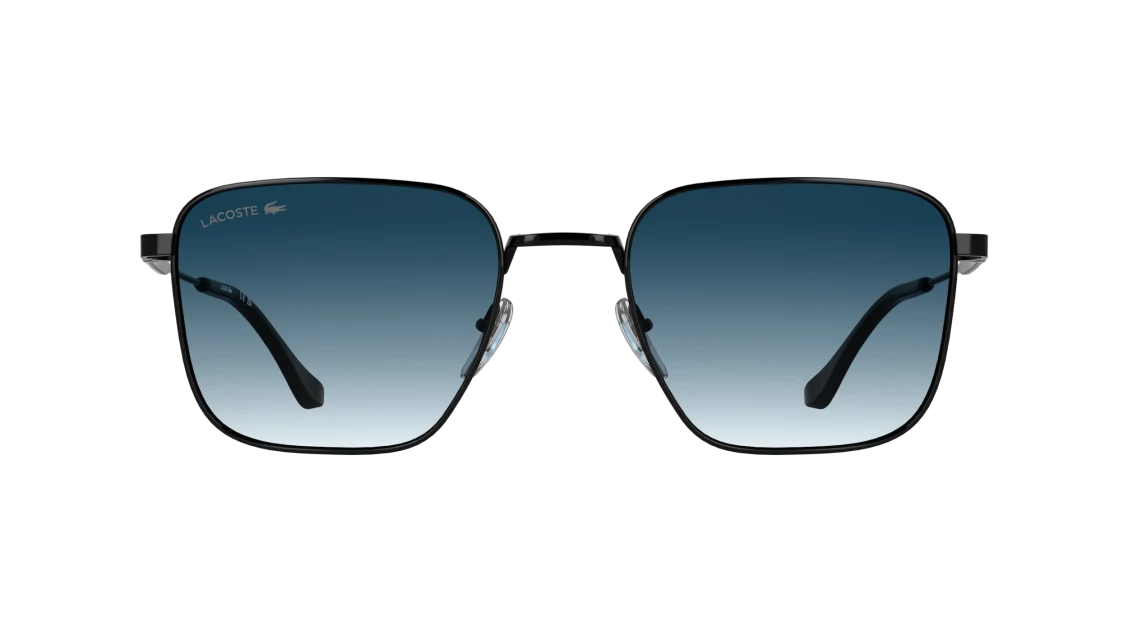 L289S