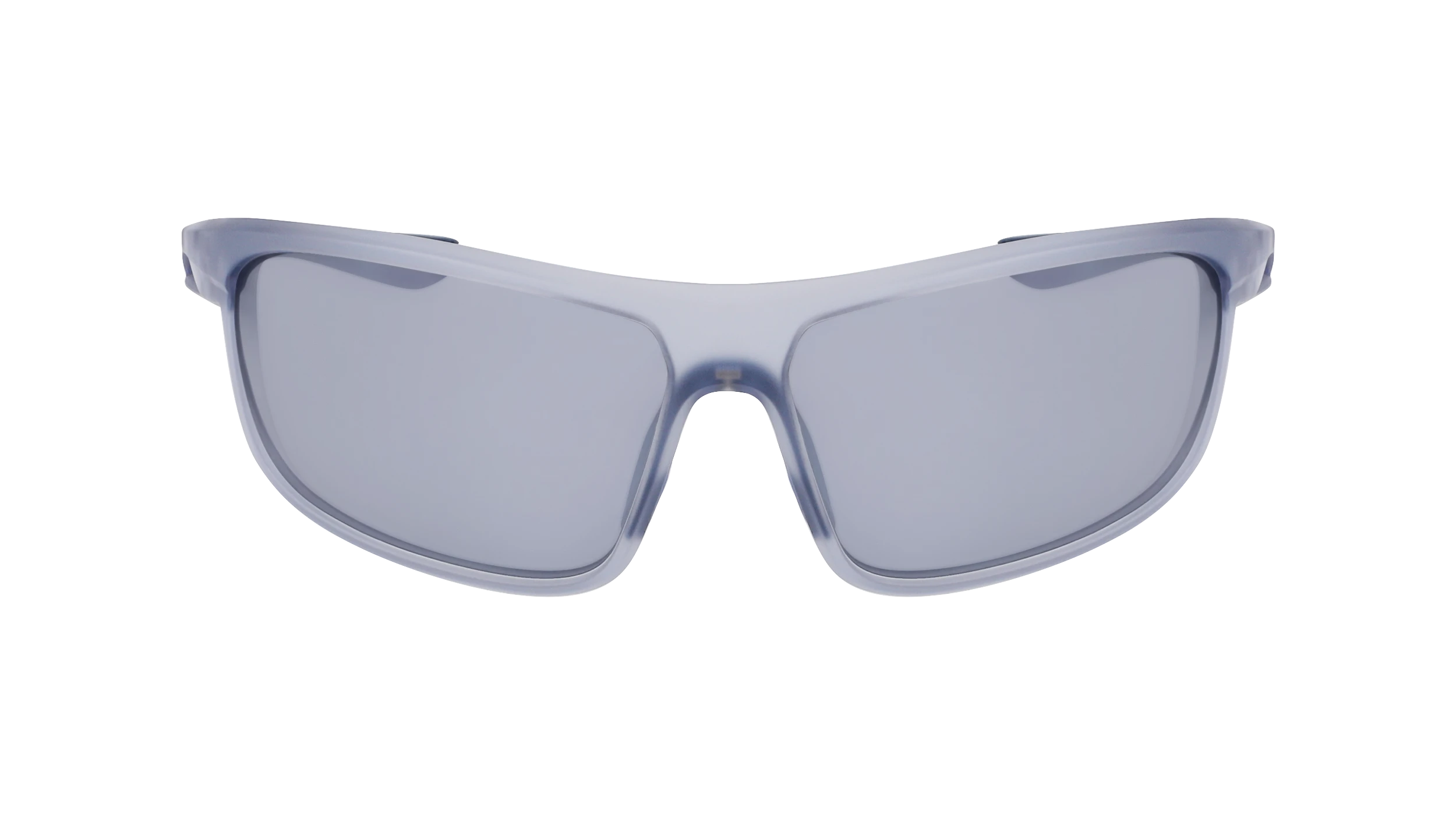 NIKE WINDTRACK RUN EV24003