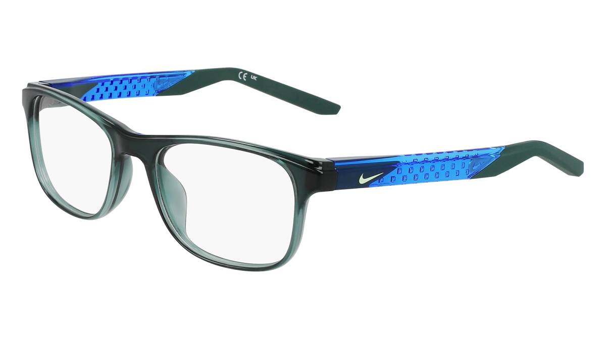 Nike NIKE 5059 Eyeglasses | Select Eyewear