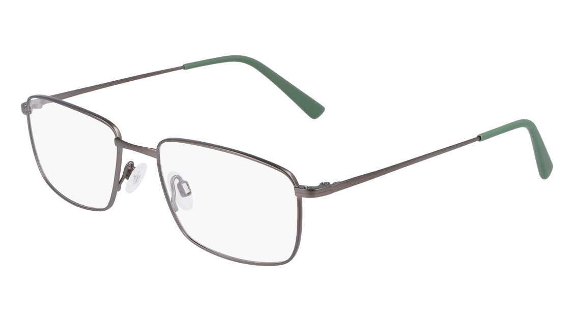 FLEXON H6063 N