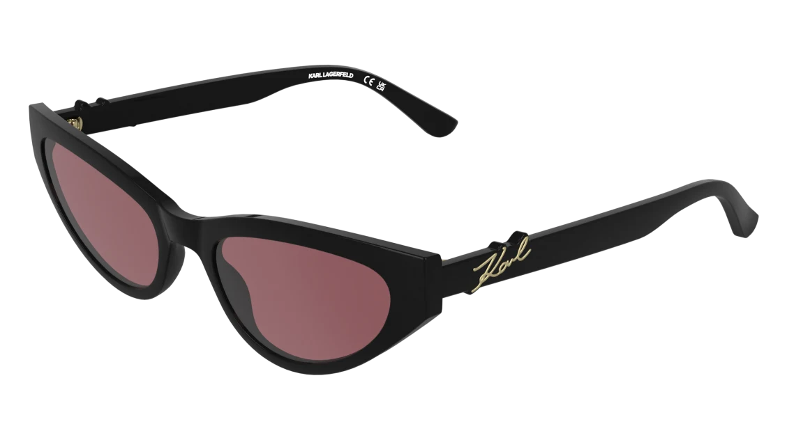 KL6248S