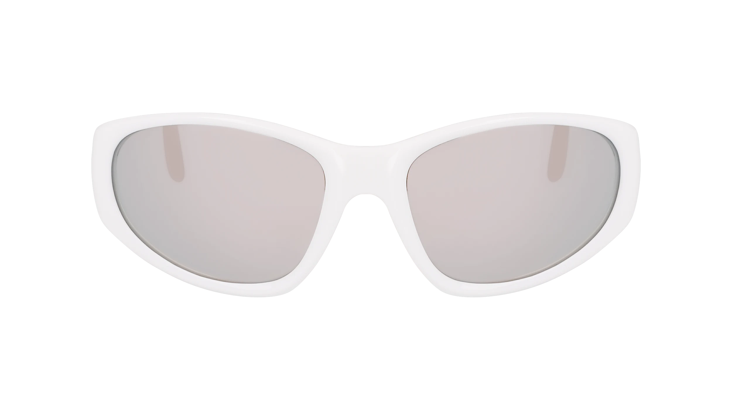 DR THE BOX 2 LL POLAR