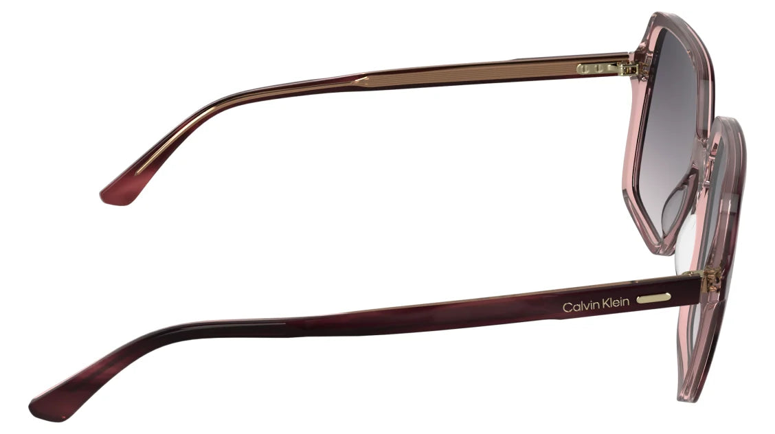 CK26531S