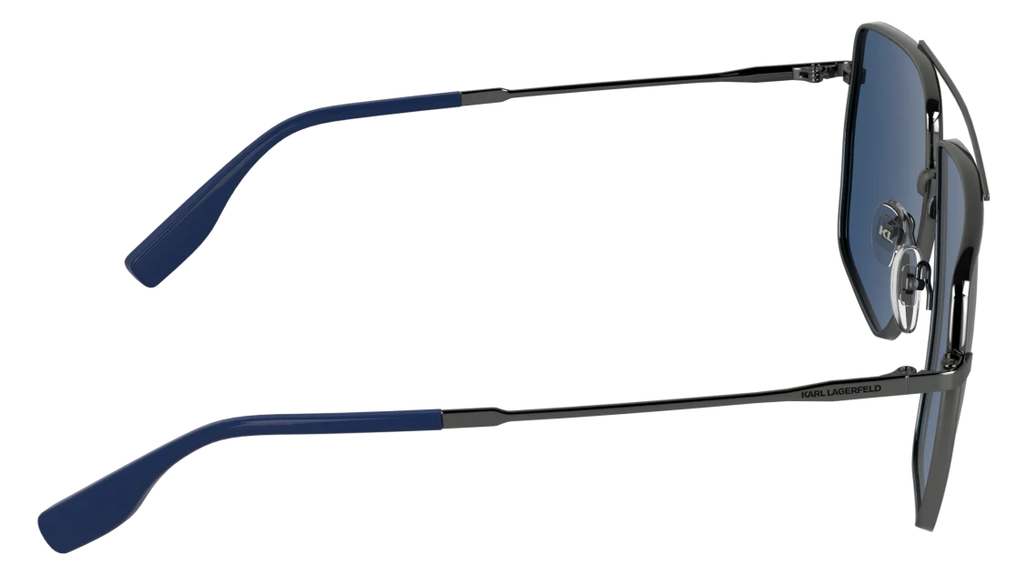 KL370S