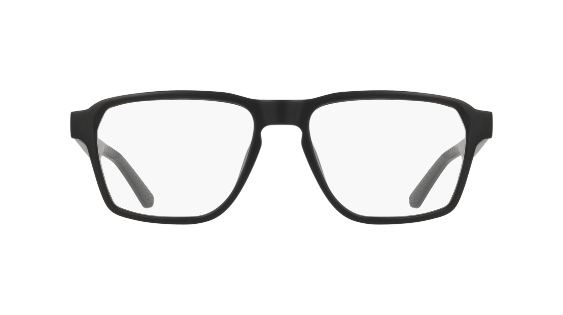 DR9020