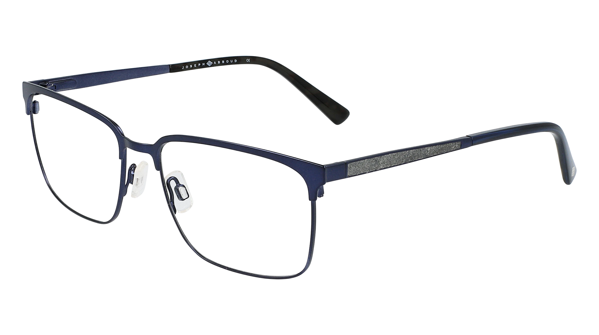 nuci9kasiatnupgambkd.webp?v=