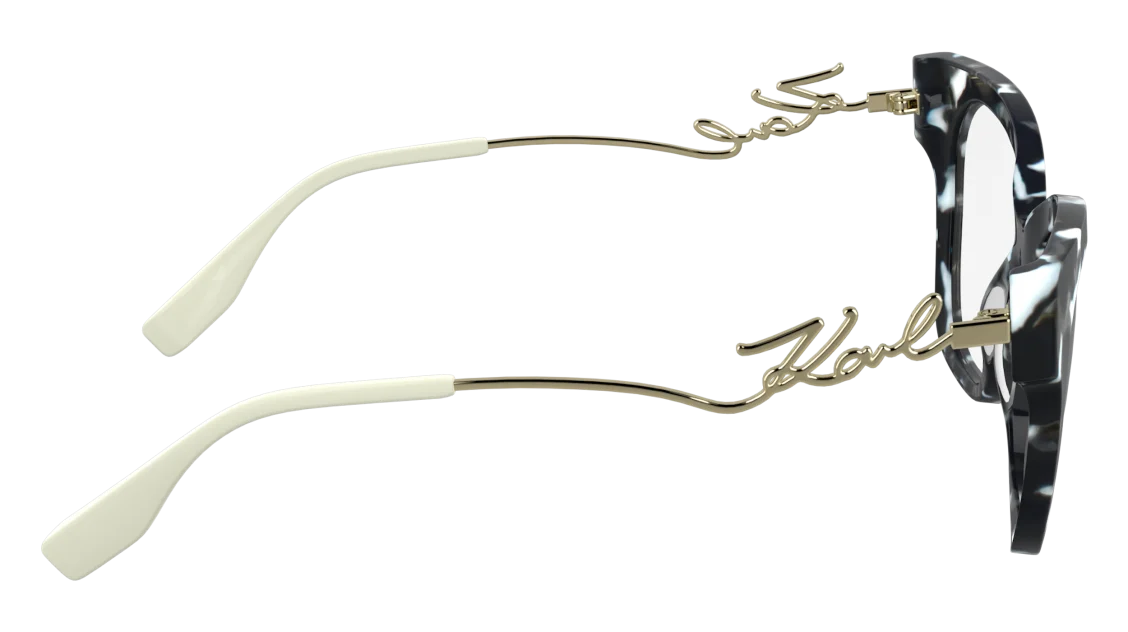 KL6191 N