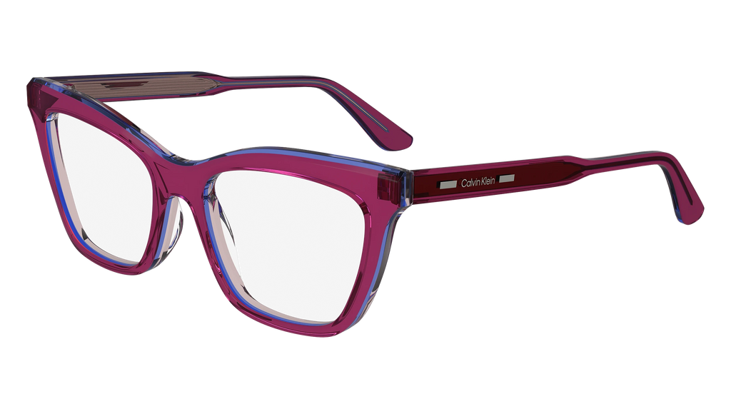 Calvin Klein CK24517 Eyeglasses | Select Eyewear display picture 1