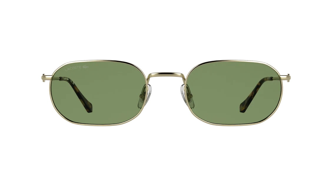 L288S