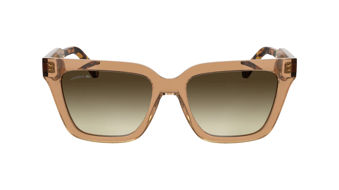 L6063S