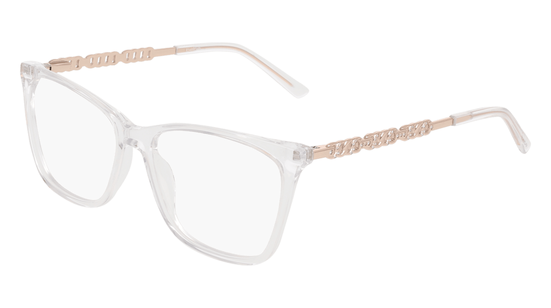 BB5263