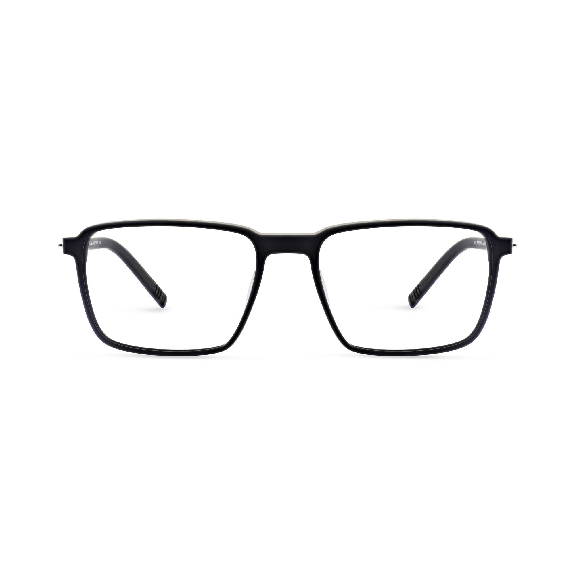 MOREL BLAZE 3 Eyeglasses | Select Eyewear