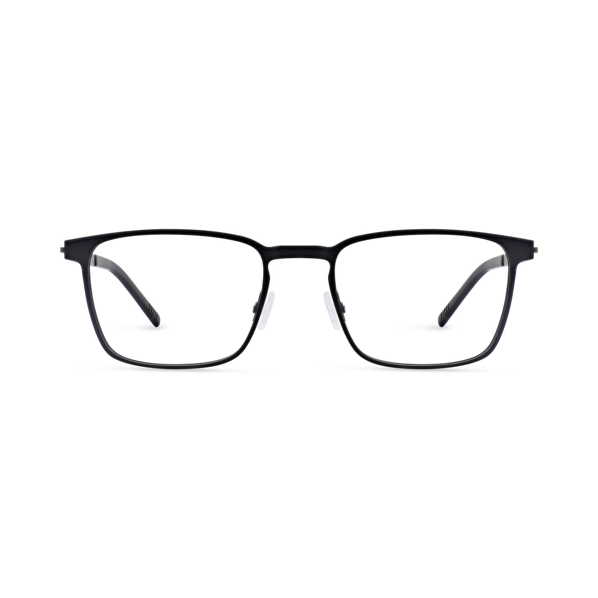 MOREL CELSIUS 4 Eyeglasses | Select Eyewear