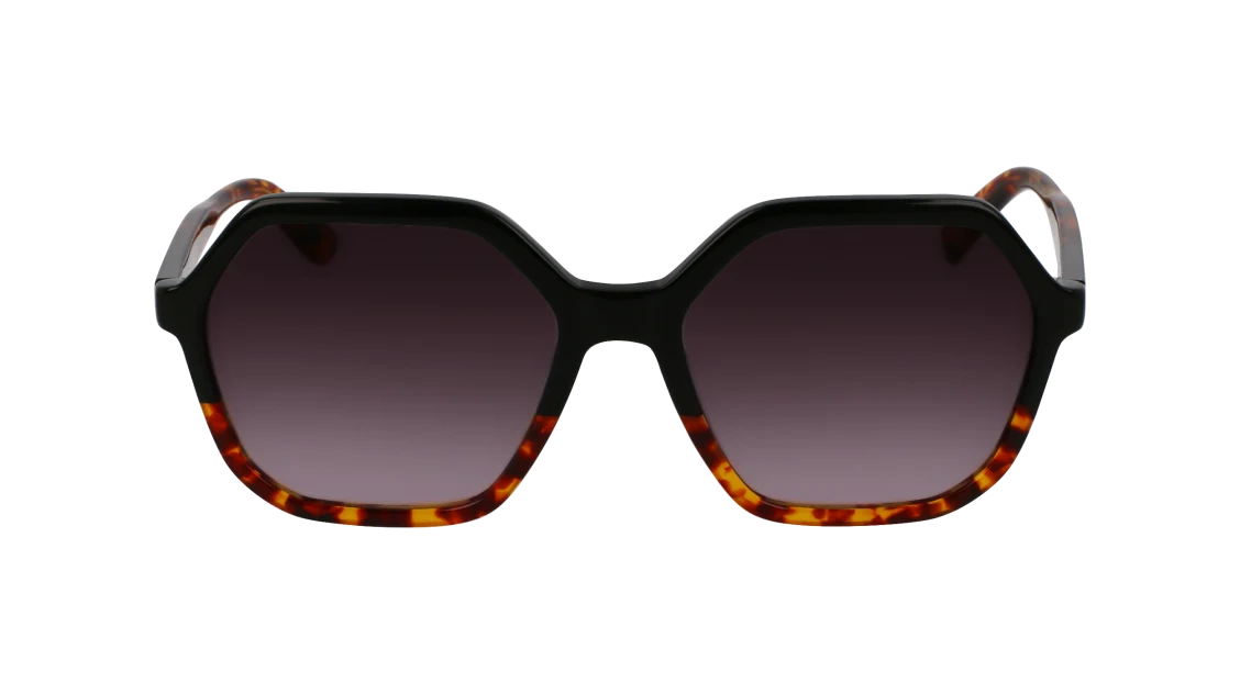 LO760S N