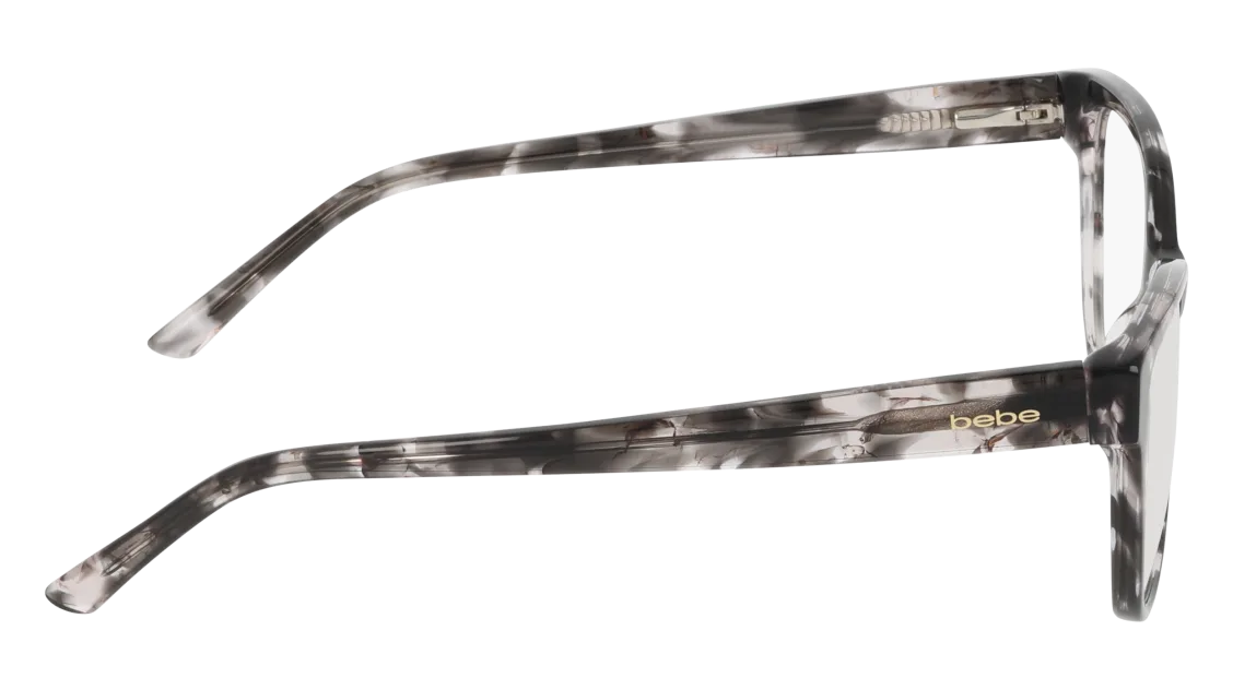 BB5261