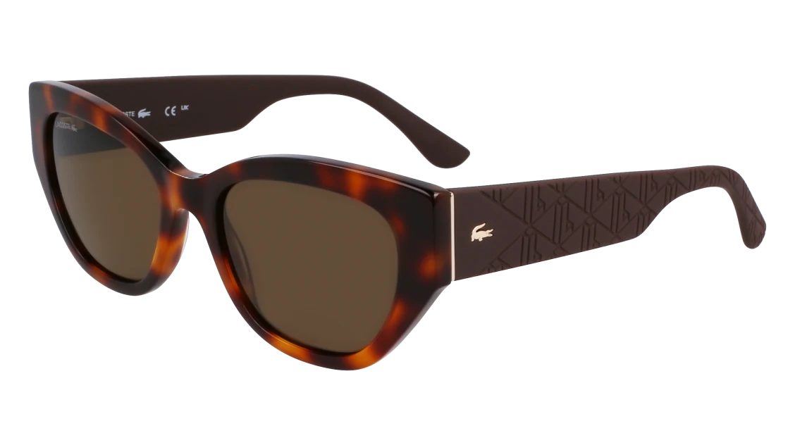 L6047S
