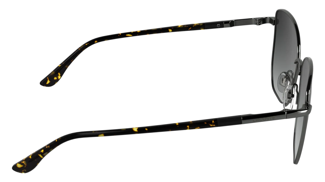 L276S