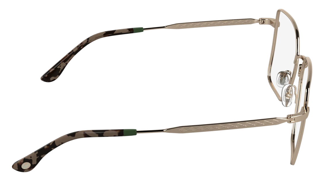 L2316