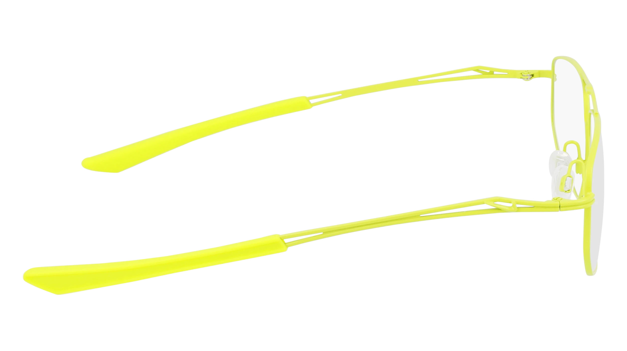 NIKE 8215