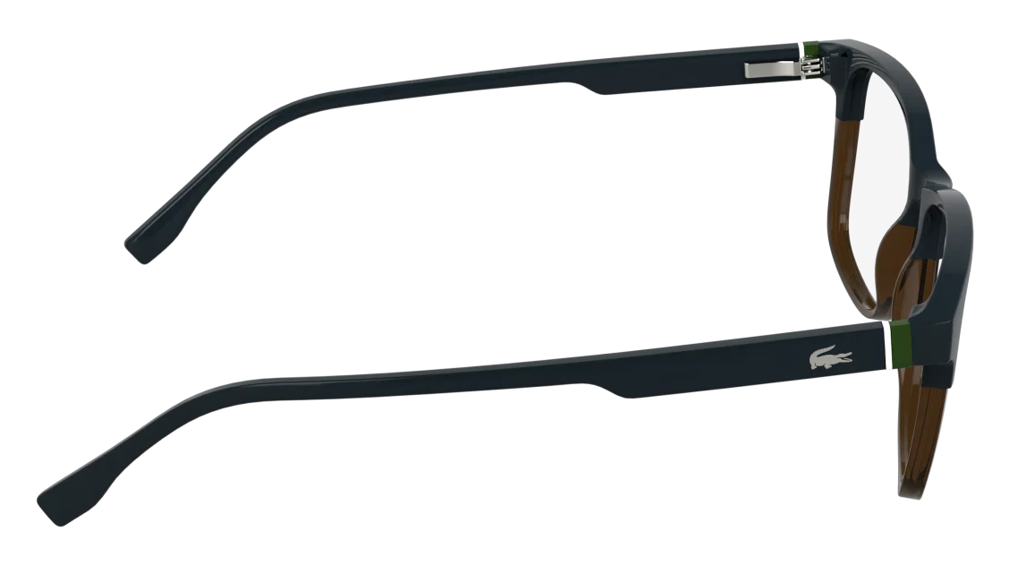 L4002