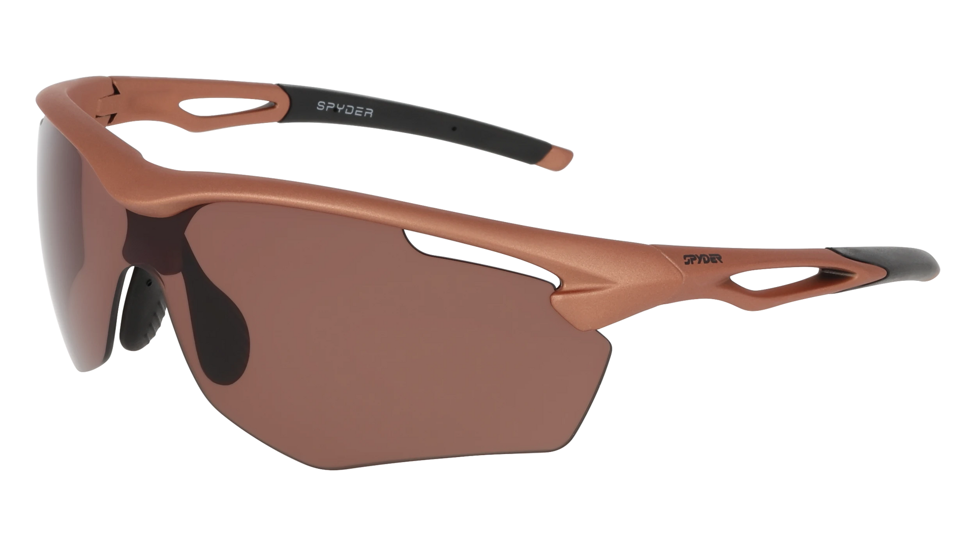 Spyder SP6055 Sunglasses | Select Eyewear