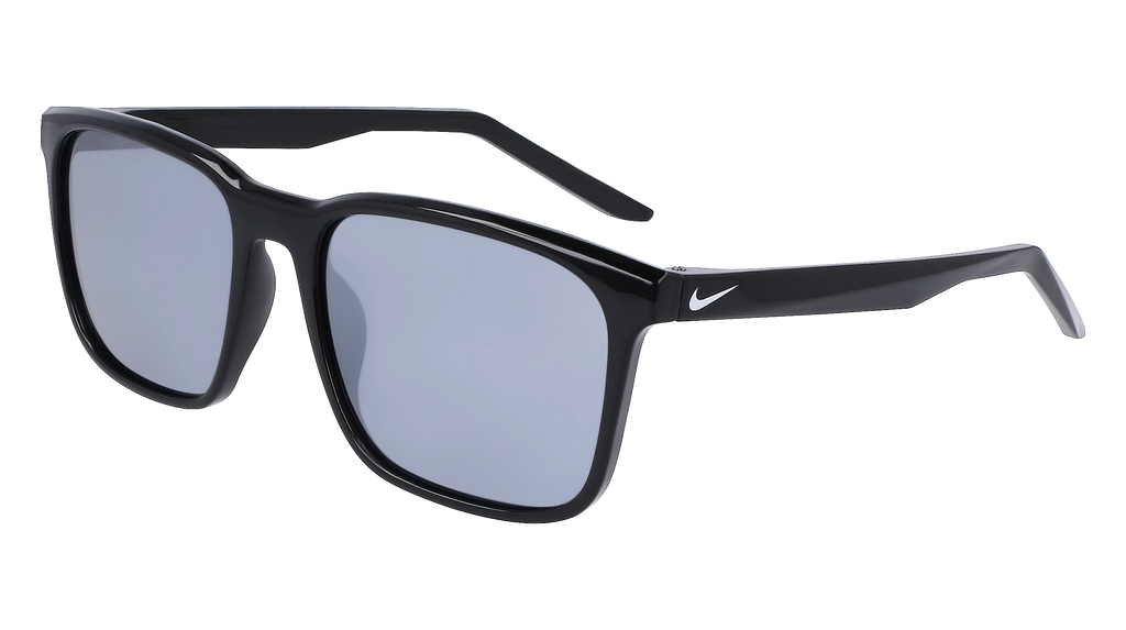 Nike NIKE RAVE P FD1849 Sunglasses | Select Eyewear