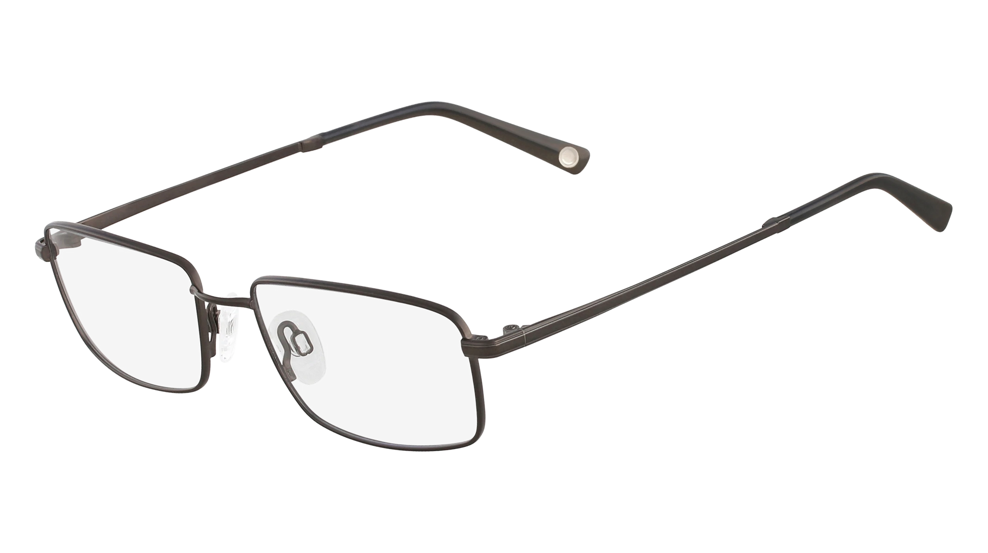 Flexon FLEXON BENEDICT 600 Eyeglasses | Select Eyewear Flexon FLEXON BENEDICT 600 Eyeglasses | Select Eyewear