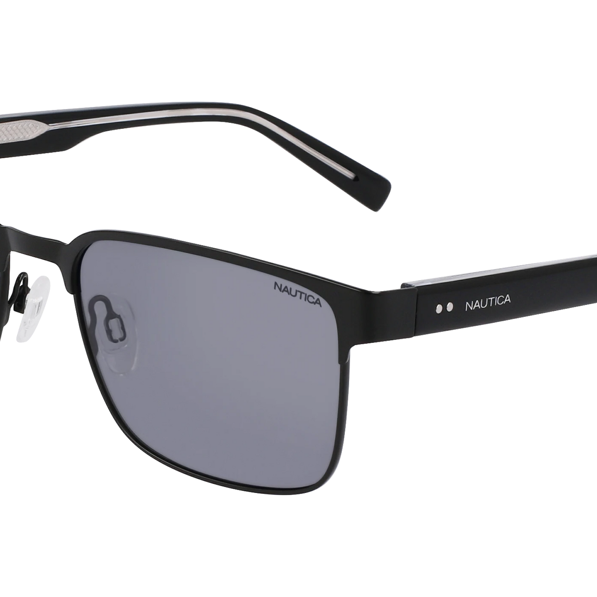 Nautica N5150S Sunglasses | Select Eyewear