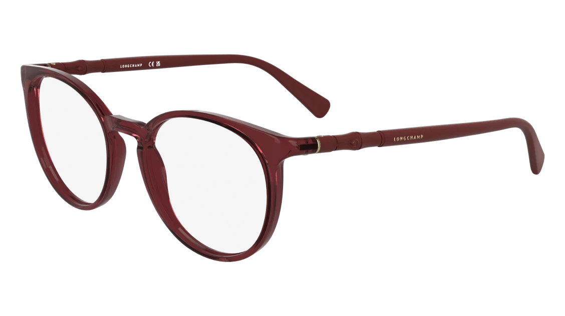 LO2768 N