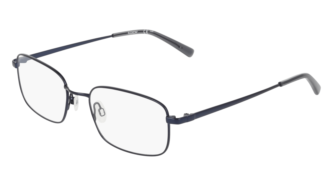 FLEXON H6098