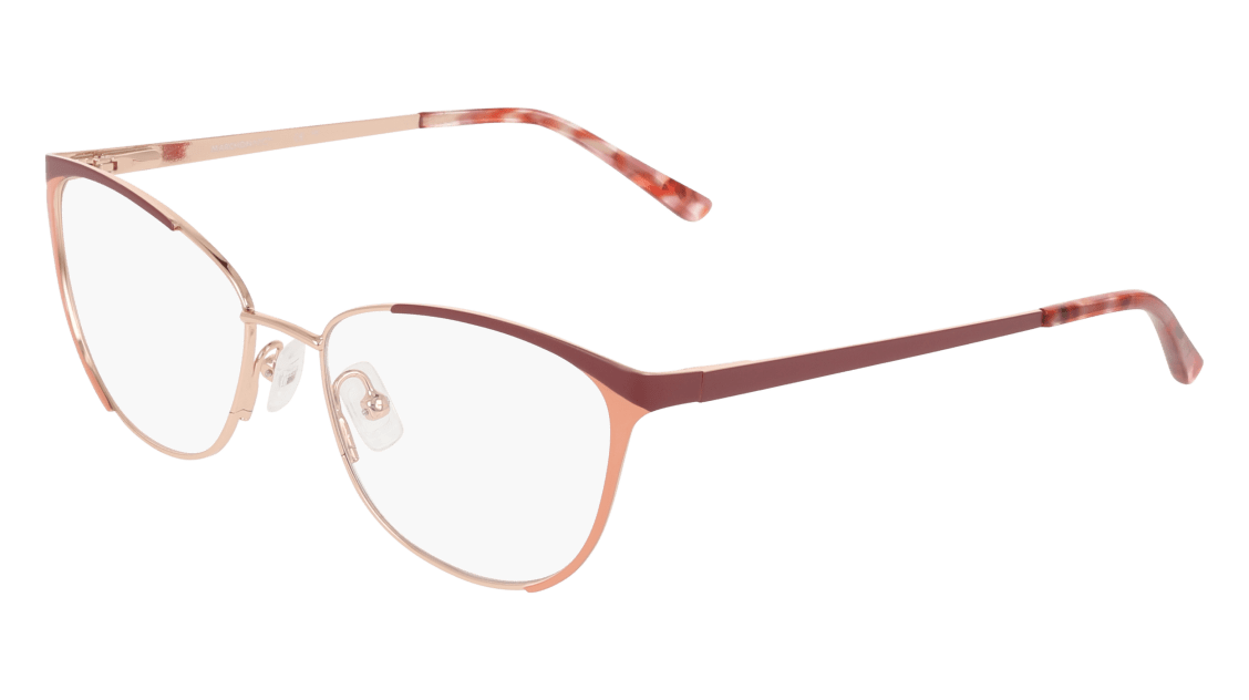 M-4037