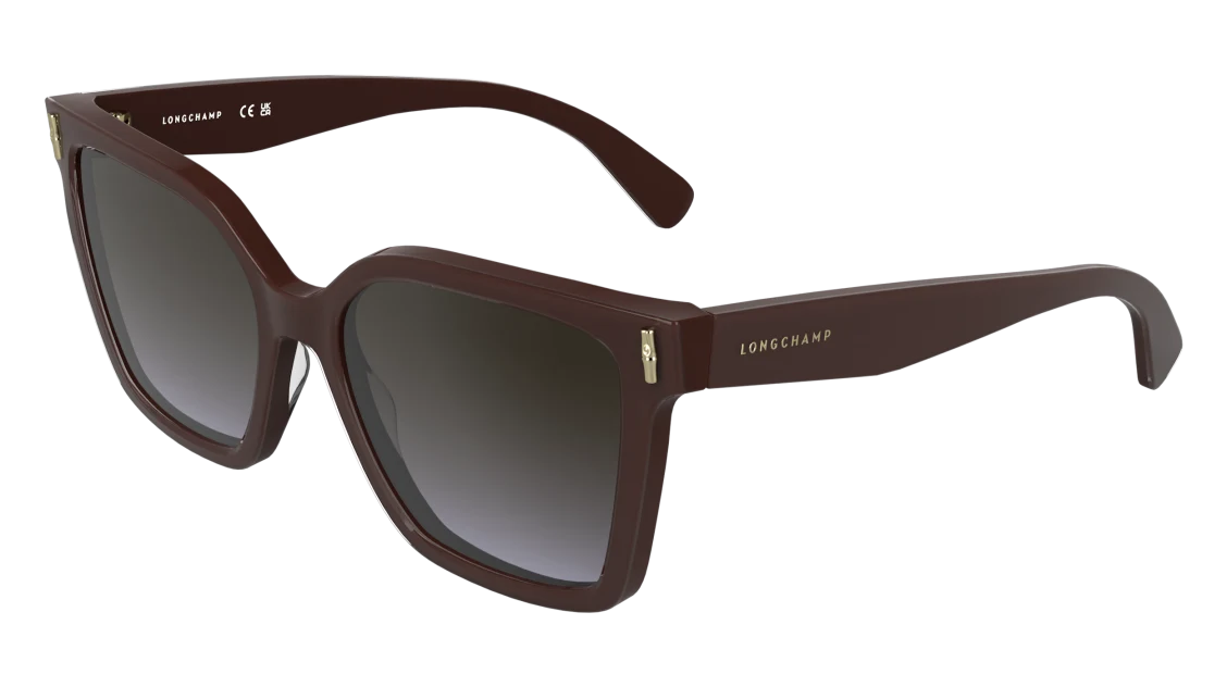 LO802S
