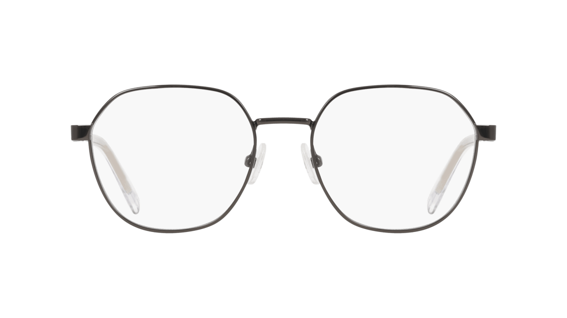 M-6515