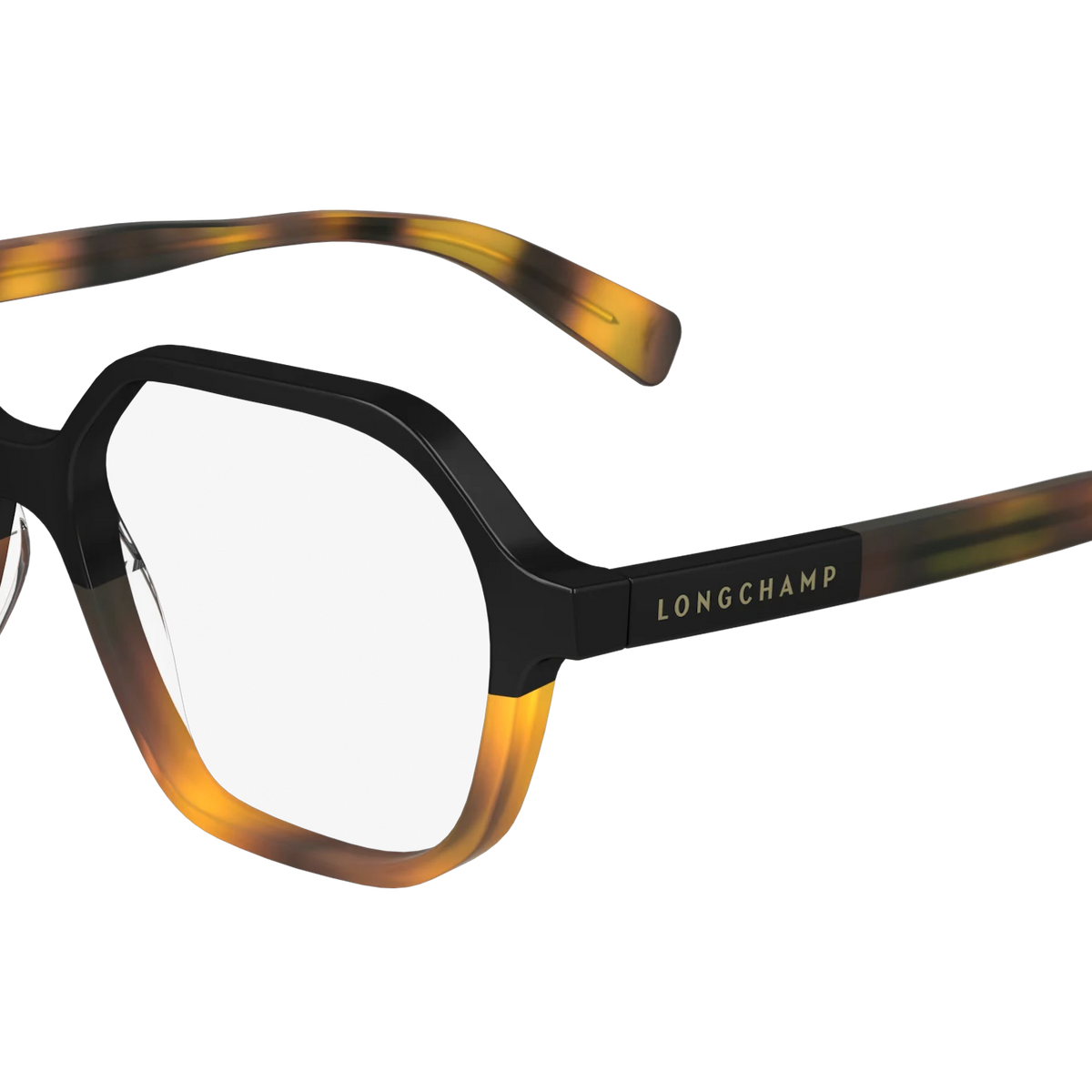 nytiyylq76snnzphvi3f.webp?crop