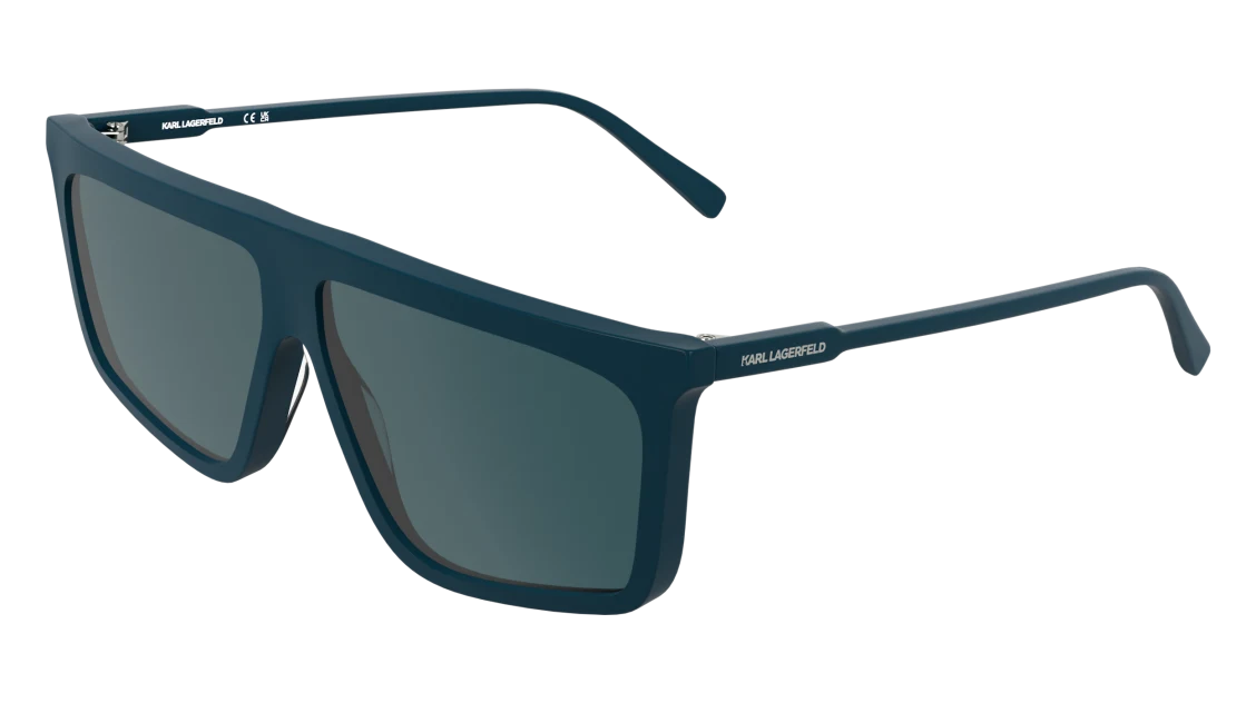 KL6210S