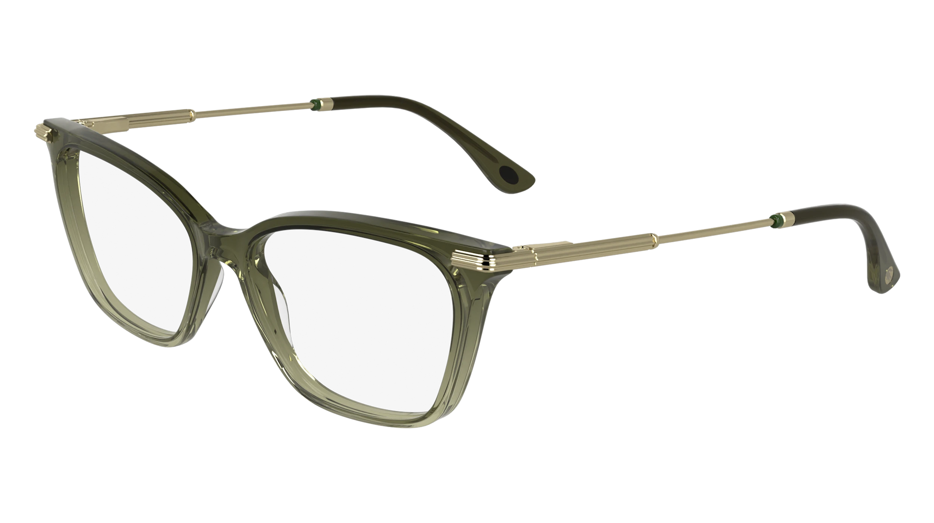 Lacoste L2961 Eyeglasses | Select Eyewear