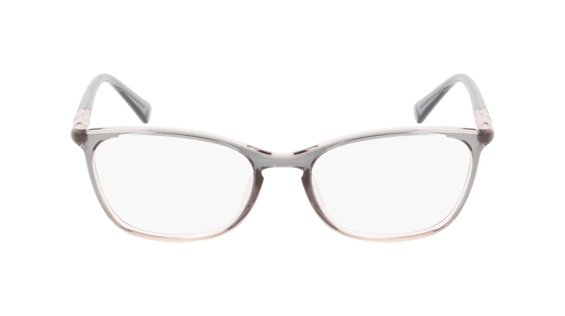 LO2695