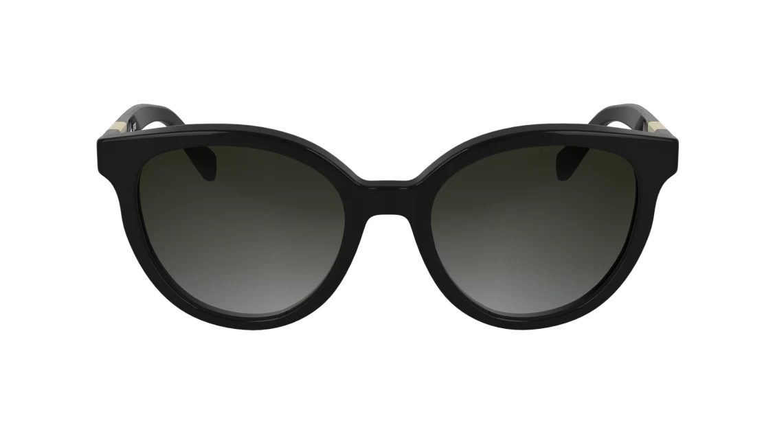 LO773S