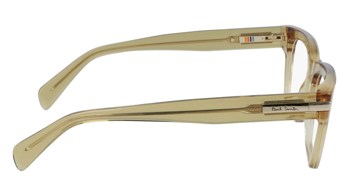 PS23603 HARBERTON