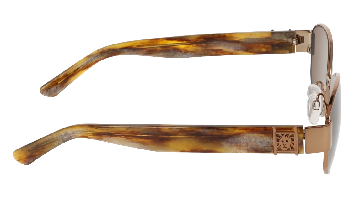 AK7114